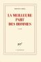 [Epub commercial 791] • La Meilleure Part Des Hommes